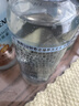 潘婷【回购券】清柚苍兰3三分钟奇迹洗发水50g尝鲜装 重油/细软选 实拍图