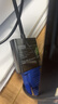 联想（Lenovo）HDMI转VGA转换器充电器高清视频转接头电脑台式机笔记本电视盒子PS5连电视显示器车载投影仪 实拍图