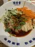 莫小仙重庆小面108g*12桶 整箱装方便面速食香辣泡面零食夜宵 实拍图