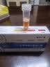 李护士医用胃幽门螺旋杆菌检测试纸口臭快速居家自测非c碳14呼气卡3盒 实拍图