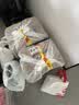 金徽山水金徽·山 浓香型白酒 50度500ml*4 整箱装 实拍图