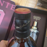 尊尼获加（JOHNNIE WALKER）洋酒 12年黑方黑牌雪莉礼盒装700ml 苏格兰调和型威士忌 实拍图