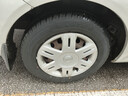 玛吉斯（MAXXIS）轮胎/汽车轮胎 185/65R14 86H MA708 原配别克凯越 实拍图