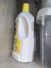 滴露（Dettol）衣物消毒液除菌柠檬3L 99.9%杀菌除螨内衣儿童衣服消毒水配洗衣液 实拍图