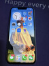诺凯威 适用苹果11/12/13/14proMAX屏幕总成iphonex/xsmax XR手机屏幕维修触摸内外液晶显示屏11屏幕总成 苹果13屏幕总成【原彩高配】 实拍图