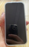 闪魔【AR增透抗反光】适用苹果17Promax钢化iPhone17promax手机膜AR增透全屏防尘无尘仓保护膜2片装 实拍图
