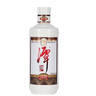 潭酒 1935升级版 酱香型白酒 53度 500ml*6瓶 整箱装 热门商品 实拍图
