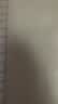 小今【支持米家App智能风控】桌面小风扇夹子小型便携usb充电学生宿舍床头小吊扇婴儿车户外露营电风扇 白【支持米家APP】充插两用丨超长续航丨智能定时 【默认】下单即送丨2年质保只换不修 实拍图