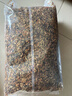 比克熊仓鼠茶多酚垫料3斤绿茶花香除臭颗粒木屑金丝熊夏季降温专用造景 实拍图