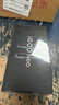 vivo iQOO Neo11 16GB+512GB面对疾风2K 144Hz珠峰屏 骁龙8至尊版 国家补贴iqooneo11学生游戏电竞手机 实拍图