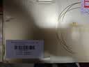 美素佳儿（Friso）皇家幼儿配方奶粉3段（1-3岁幼儿适用）800g*6罐 乳铁蛋白 实拍图