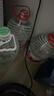 李施德林精油漱口水冰蓝零度清新口气减少口腔细菌500mL*3去口臭深层清洁 晒单实拍图
