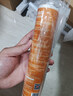 雨虹防水厨卫防霉中性硅酮密封胶 台盆填缝马桶防水透明300ML 实拍图