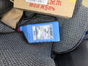 大众（Volkswagen）原厂刹车油制动液DOT4 1L帕萨特朗逸Polo途安桑塔纳途观L途岳凌度 实拍图