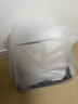 石头（roborock）【保价618】扫地机器人扫拖一体 P20 Max扫拖洗烘一体机 自动集尘热水洗拖布擦地拖地 A2950RR 实拍图