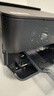 爱普生（EPSON）L4368墨仓式彩色无线多功能一体机 AI云打印 (打印 复印 扫描 wifi 自动双面) 实拍图