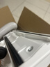 德尔玛（Deerma）【重磅新品】TJ700S 干吹两用吸尘器 家用商用 吸尘器桶式大吸力 整机降噪设计ZN-530 实拍图