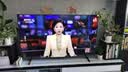 创维电视65A6F Ultra miniled 4K智能平板电视机 国家补贴一级能效 65A6FPro升级款 65英寸65A6F Pro+ 65英寸 实拍图