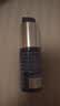 妮维雅（NIVEA）630男士淡斑抗老美白精华液30ml*2小蓝管 抗皱紧致 生日礼物男 实拍图