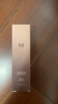 谜尚（MISSHA）【升级款含防晒21号亮肤色】美思BB霜遮瑕SPF30/PA++粉底液50ml 实拍图