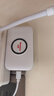 纽曼随身wifi多网通用移动无线wifi6免插卡上网宝随行无线便携车载支持5G/4G设备全国通用流量2026款 实拍图