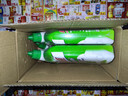 超威洁厕灵500g*4瓶 马桶清洁剂 亮滑洁厕液 厕所清洁厕宝 香氛洁厕剂 实拍图