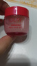玉兰油（OLAY）全新超红瓶水霜保湿面霜17g抗皱紧致焕亮护肤品【回购券】 实拍图