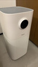 美的（Midea）【母婴级】价保618空气净化器鼻炎家用除甲醛除烟味异味过敏原空气净化机森林家L1 Lite 实拍图