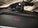 KTC  27英寸2K高清275Hz原生240Hz 音箱 HDR400 硬件护眼 升降旋转 三角洲游戏显示器 大师27M1 Pro 实拍图