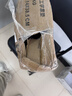 万孚08012刹车片前片刹车皮适用日产奇骏逍客雷诺科雷傲科雷嘉 实拍图