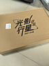 光影行星（GYXX）阿波罗X1磁吸扣斜挎包男士单肩背包机能潮牌大容量邮差电脑包 实拍图