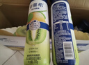 伊利安慕希贵州猕猴桃常温酸奶230g*10瓶 礼盒装京东专供 实拍图