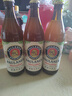 保拉纳（Paulaner） 保拉纳柏龙德国产原装进口Paulaner啤酒德国传统经典德啤 小麦 500mL 3瓶 27年3月到期 实拍图