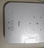 美的（Midea）电磁炉电陶炉 家用2200W大功率 恒匀火加热 电磁灶火锅炉爆炒定时电磁炉以旧换新 C22-MICCA902 实拍图