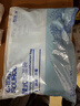 绿之源可挂式除湿袋250g10袋大容量衣柜宿舍床上被子除湿剂干燥剂吸湿包 实拍图