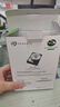 希捷（SEAGATE）台式机硬盘 2TB 5400转 256MB 机械硬盘 SATA 希捷酷鱼系列 电脑硬盘 3.5英寸 ST2000DM005 实拍图