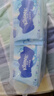 舒洁（Kleenex）湿厕纸40抽*10包家庭装厕纸湿厕纸纯水洁厕湿巾湿纸巾厕纸 实拍图