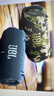 JBL XTREME4 音乐战鼓四代 蓝牙音箱 户外便携音箱 电脑音响 低音炮 购物推荐 战鼓4 迷彩色 实拍图