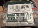 900压缩饼干500g应急旅游代餐(无添加蔗糖)100g*1袋+(有糖)200g*2袋 实拍图