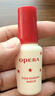 娥佩兰OPERA 靓眸液7g（无甲醛 低过敏  假睫毛胶水 双眼皮胶水 隐形） 实拍图