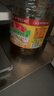 鲁花 【保真菜籽油】食用油 低芥酸特香菜籽油 6.18L   物理压榨 实拍图