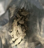 老四川五香麻辣卤味零食牛肉礼盒1032g 节日礼品团购重庆四川特产 实拍图