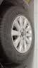 富神（FORTUNE）汽车轮胎 205/65R16 95V FSR 802静音舒适 天籁索纳塔/凯美瑞 实拍图
