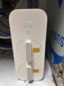 米家【净水+管线机+前置】小米净水器N1 800G大通量+前置过滤器Pro+管线机 小米净水器套装C 实拍图