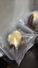鲜京采 碱水奶酪球欧包800g/10枚 烘焙面包欧包家庭健康早餐糕点代餐中 实拍图