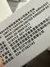 坤宁王维生素c鱼用水族鱼药热带冷水鱼缸养观赏鱼乌龟补充vc解毒抗应激 实拍图