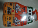 威猛先生（Mr Muscle） 油污清洁剂 455g+455g替换装 柑橘香 厨房重油污净 实拍图