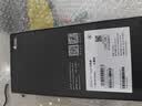 vivo iQOO Z11 Turbo 16GB+256GB 光晕粉骁龙8Gen5 自研电竞芯片Q2 2亿大底超级主摄 学生游戏手机 实拍图