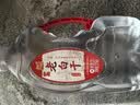 泸州老窖老白干白酒 52度2L 浓香型白酒 大桶装 纯粮泡酒自饮 中秋送礼 实拍图