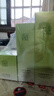 百雀羚（PECHOIN）护肤套装水清漾3件套水乳霜面部补水高保湿品质国货 实拍图